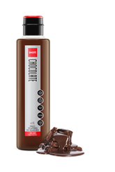 SHOTT Chocolate 1Ltr